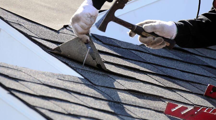 Local Siding Services in Haverhill, IA